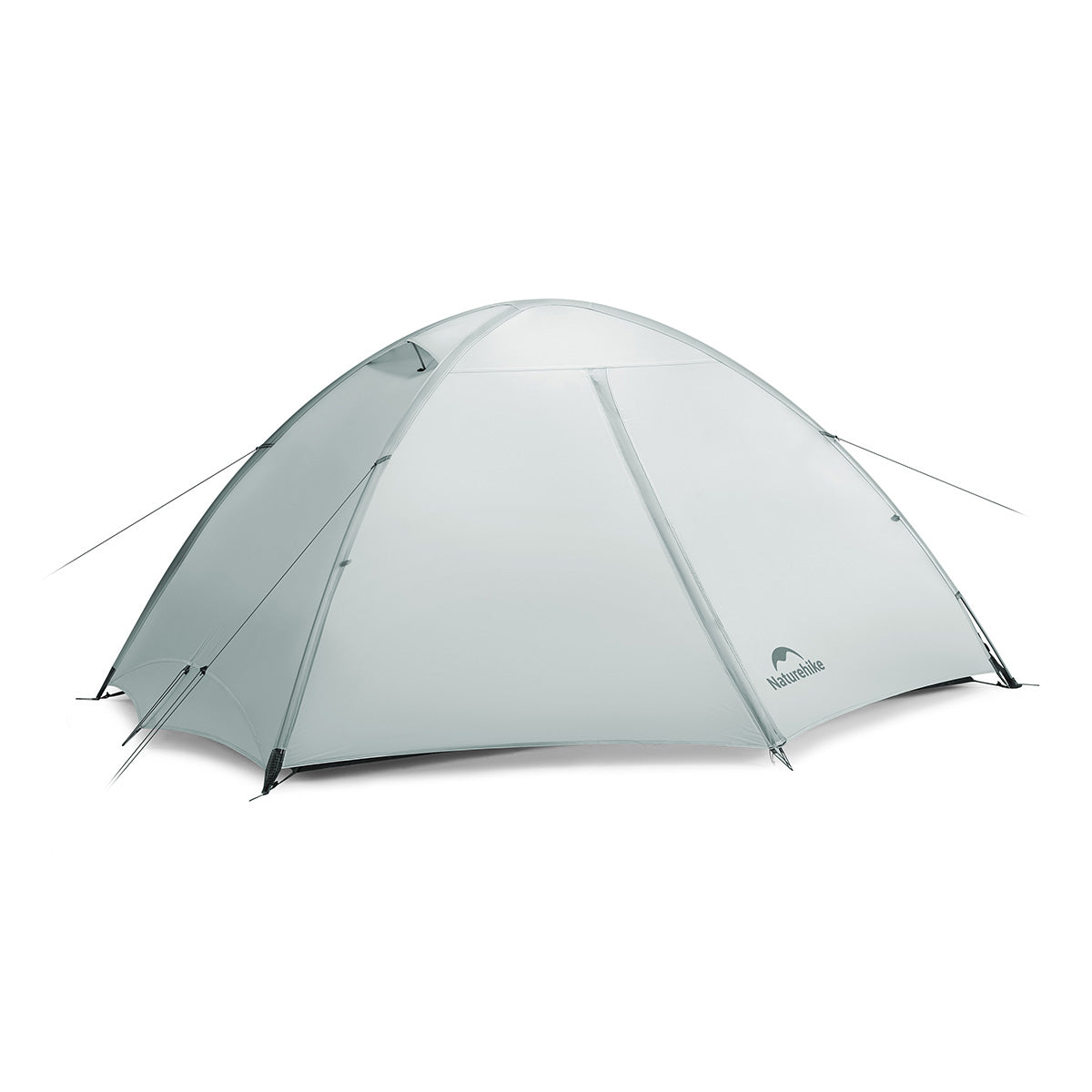 ulrich tent bad wildungen Giling UL™ 4-Season 2-Person Backpacking Antique Kettcar Pedal Go Elektro Dirtbike Color:Light Orange