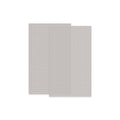 Tenacious Tape Silnylon Repair Tape