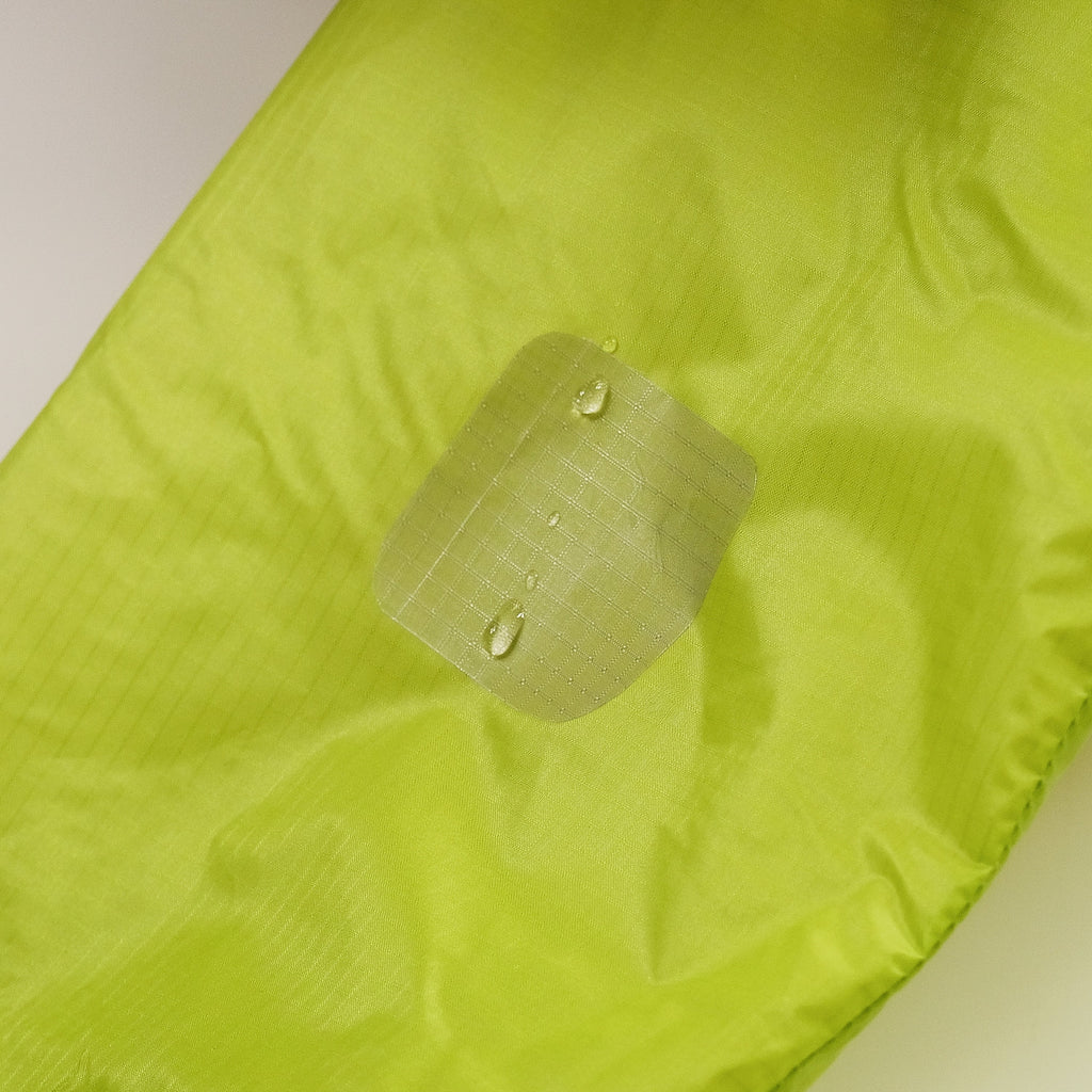 Tenacious Tape Silnylon Repair Tape