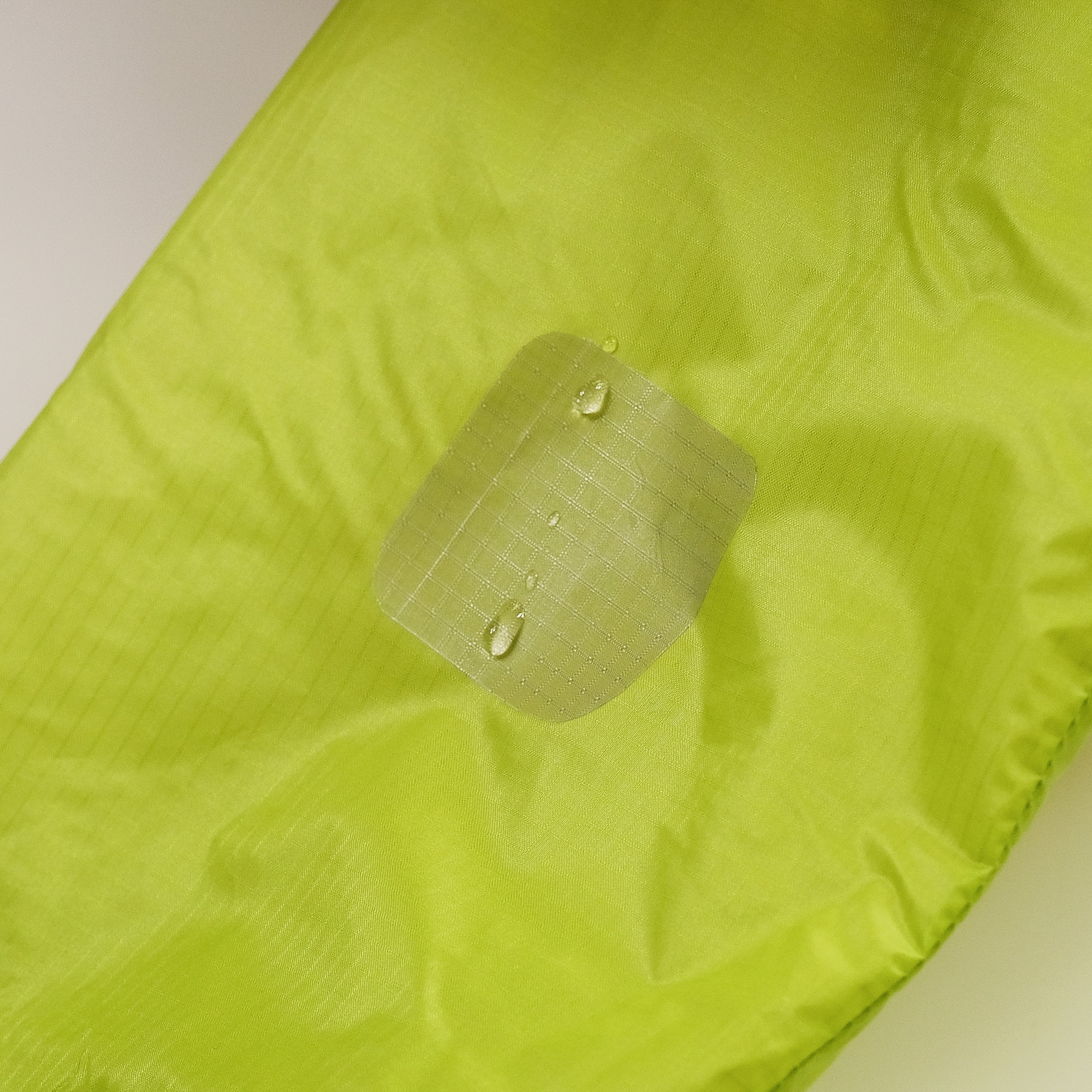 Tenacious Tape Silnylon Repair Tape