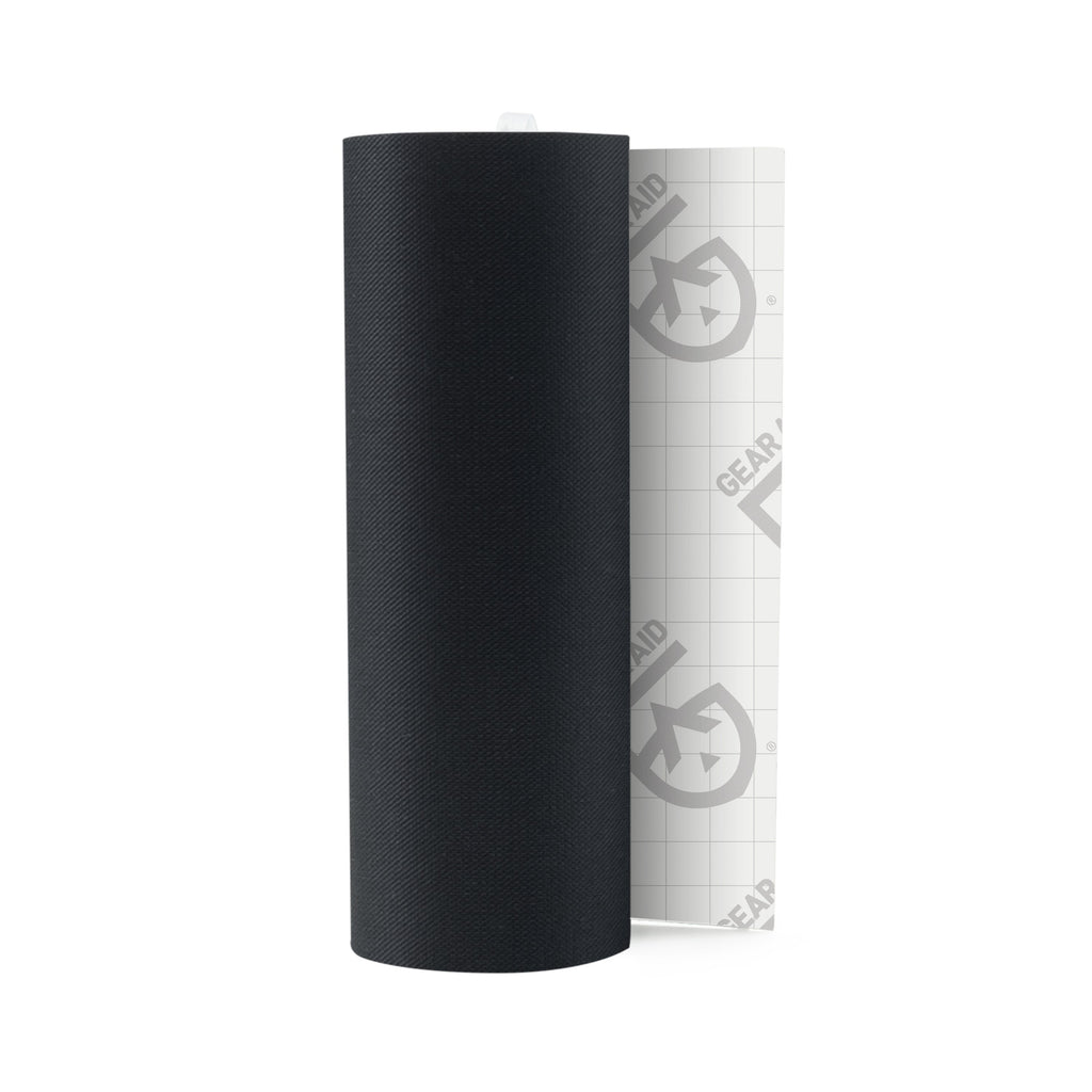 Tenacious Tape Repair Tape