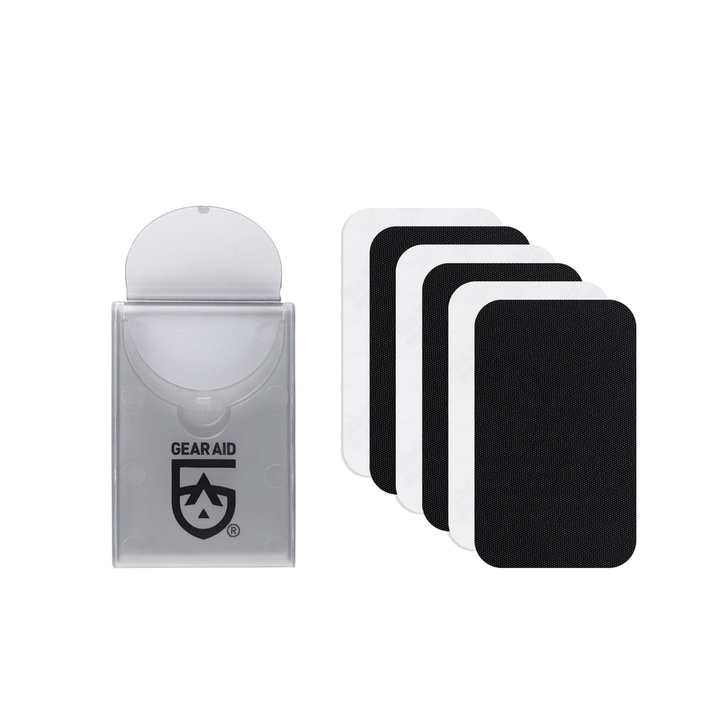 Tenacious Tape Mini Patches