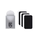 Tenacious Tape Mini Patches