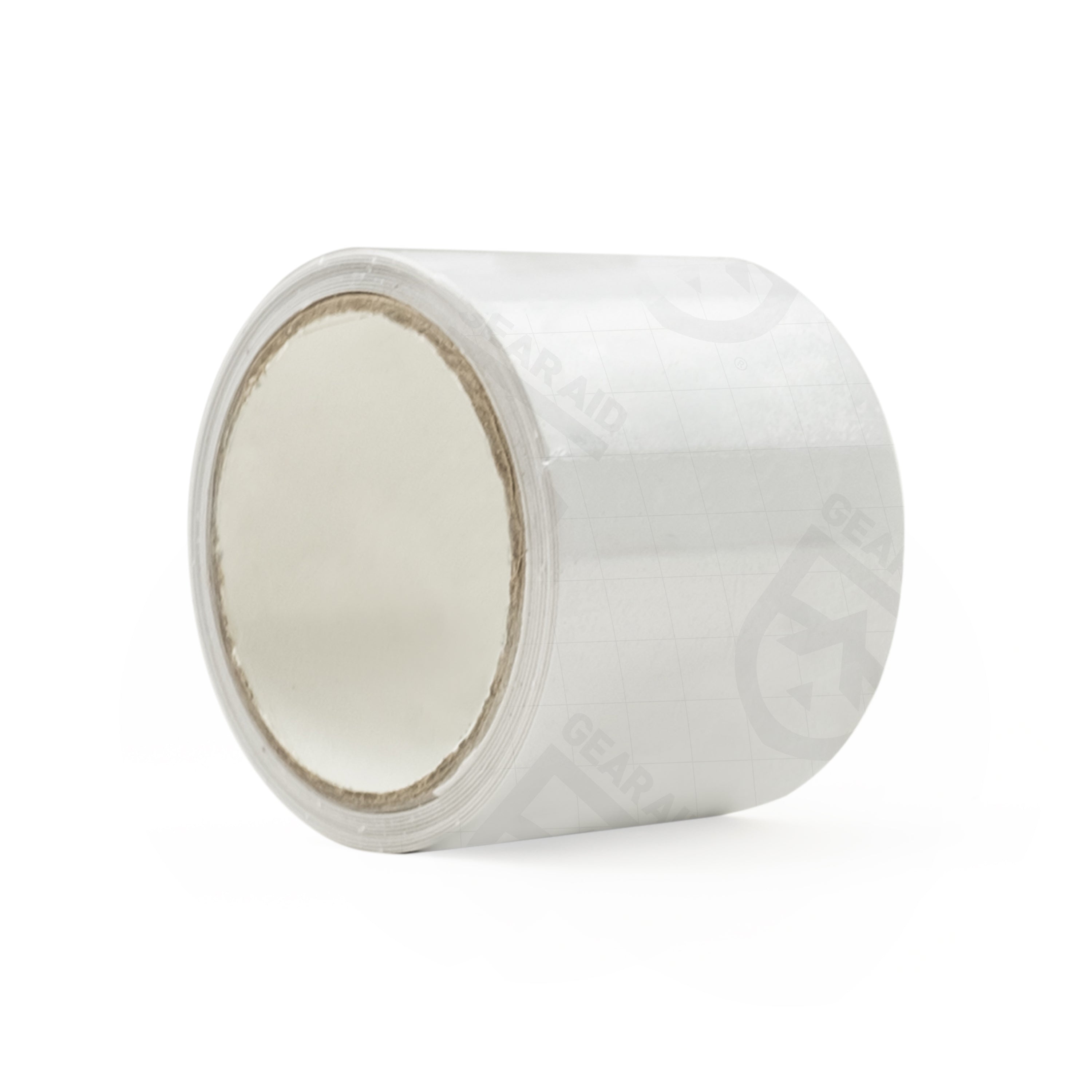 Tenacious Tape Repair Tape