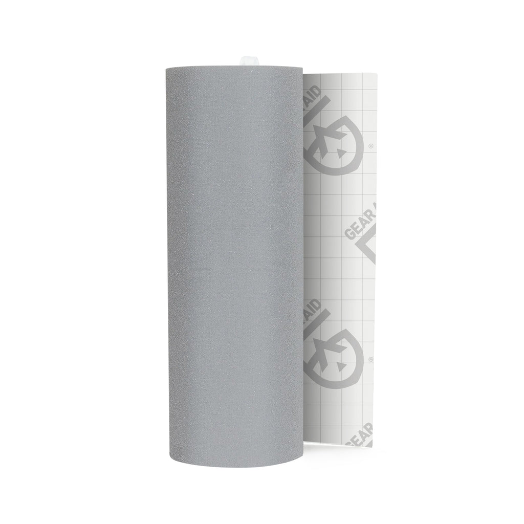 Tenacious Tape Reflective Tape