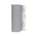 Tenacious Tape Reflective Tape
