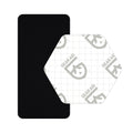 GORE-TEX Fabric Patches