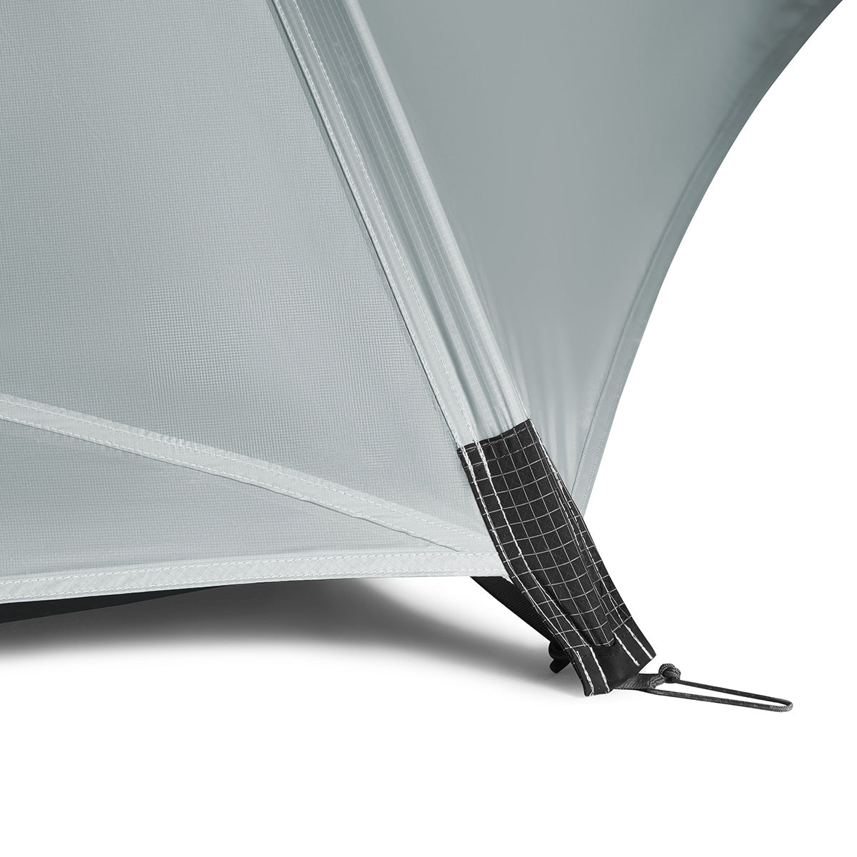 Giling UL™ 4-Season 2-Person Backpacking Tent