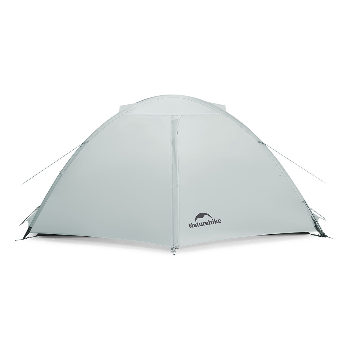 Giling UL™ 4-Season 2-Person Backpacking Tent