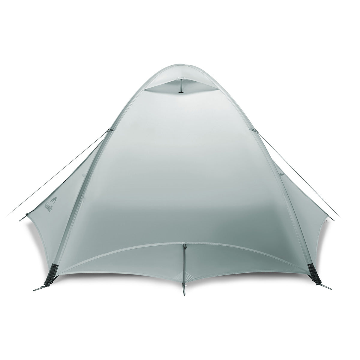 Giling UL™ 4-Season 2-Person Backpacking Tent