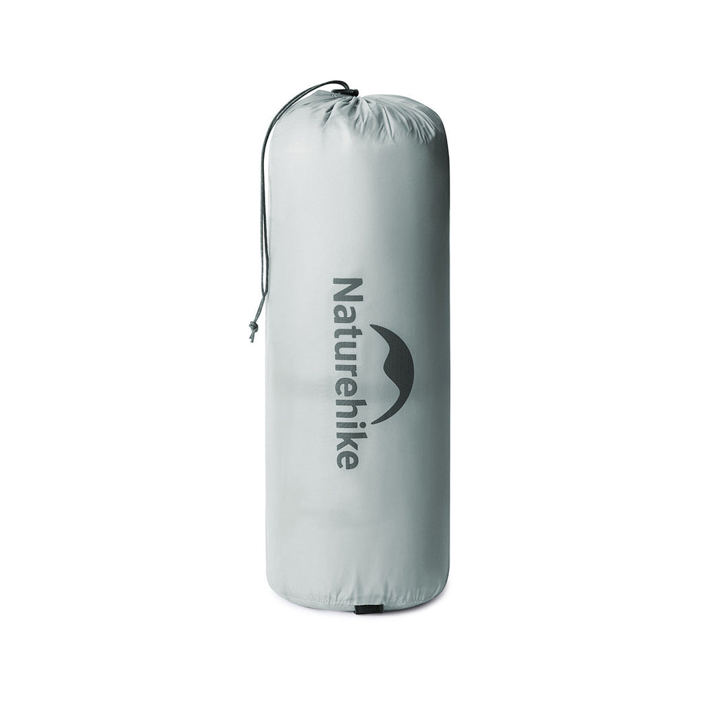 Giling UL™ 4-Season 2-Person Backpacking Tent