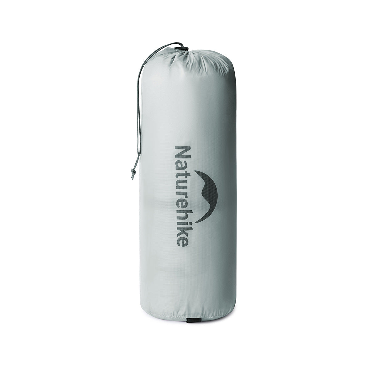 Giling UL™ 4-Season 2-Person Backpacking Tent