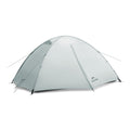 Giling UL™ 4-Season 2-Person Backpacking Tent